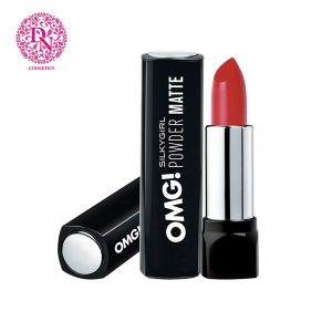 son-li-sieu-min-silkygirl-omg-powder-matte-10-mauve