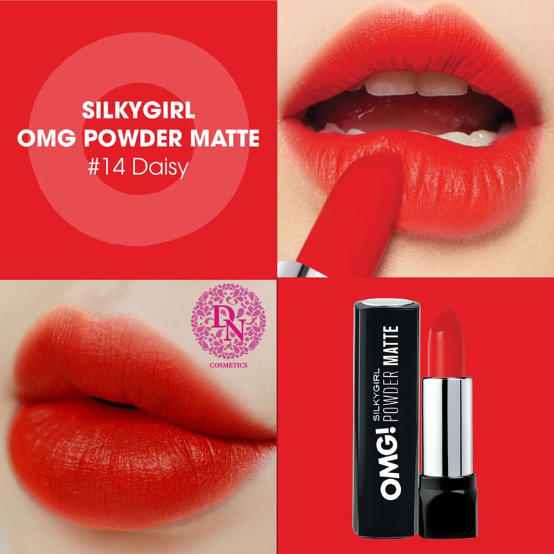 son-li-sieu-min-silkygirl-omg-powder-matte-14-daisy