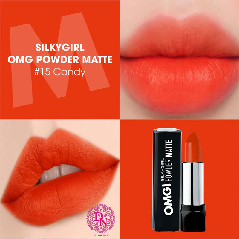 son-li-sieu-min-silkygirl-omg-powder-matte-15-candy