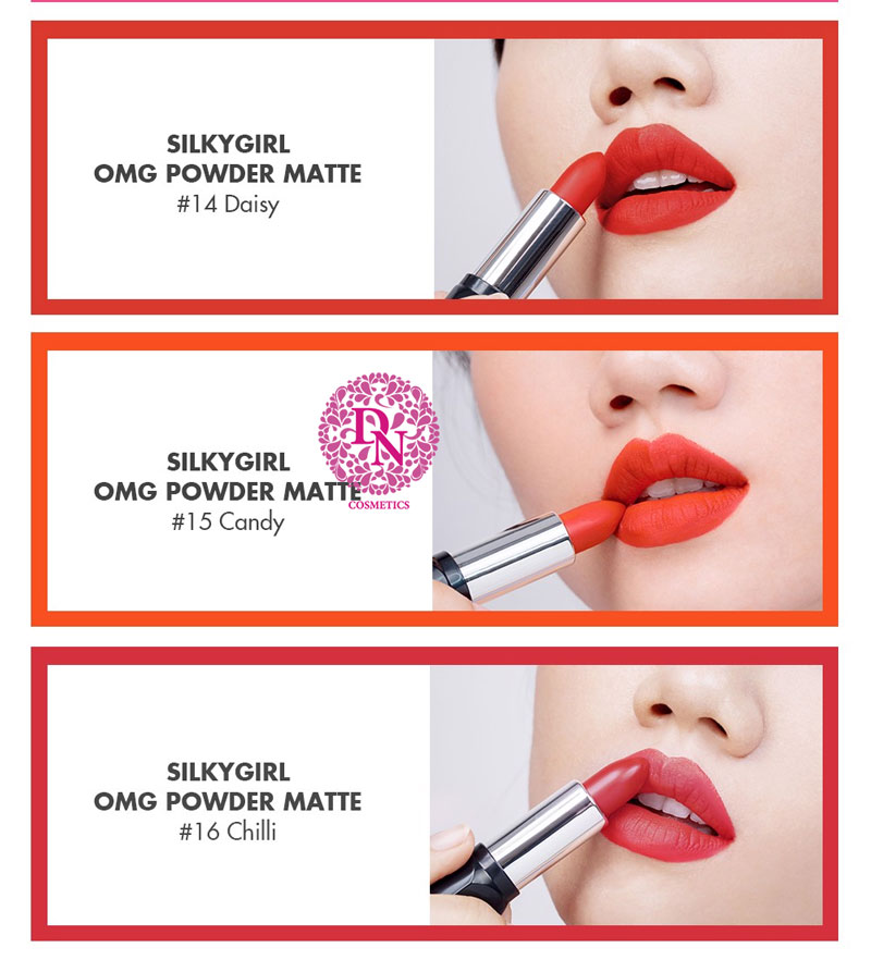 son-li-sieu-min-silkygirl-omg-powder-matte-15-candy