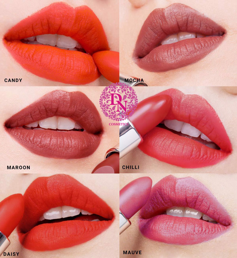 son-li-sieu-min-silkygirl-omg-powder-matte-16-chilli