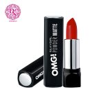 son-li-sieu-min-silkygirl-omg-powder-matte-16-chilli