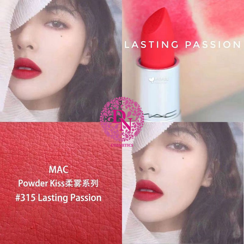 son-mac-kiss-powder-lipstick-mau-315