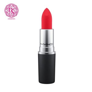 son-mac-kiss-powder-lipstick-mau-315