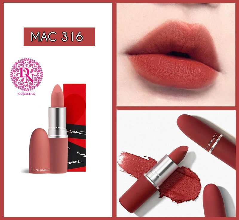 son-mac-kiss-powder-lipstick-mau-316
