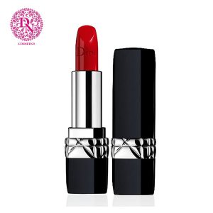 son-thoi-dior-rouge-999-mini-unbox-vo-den-mini