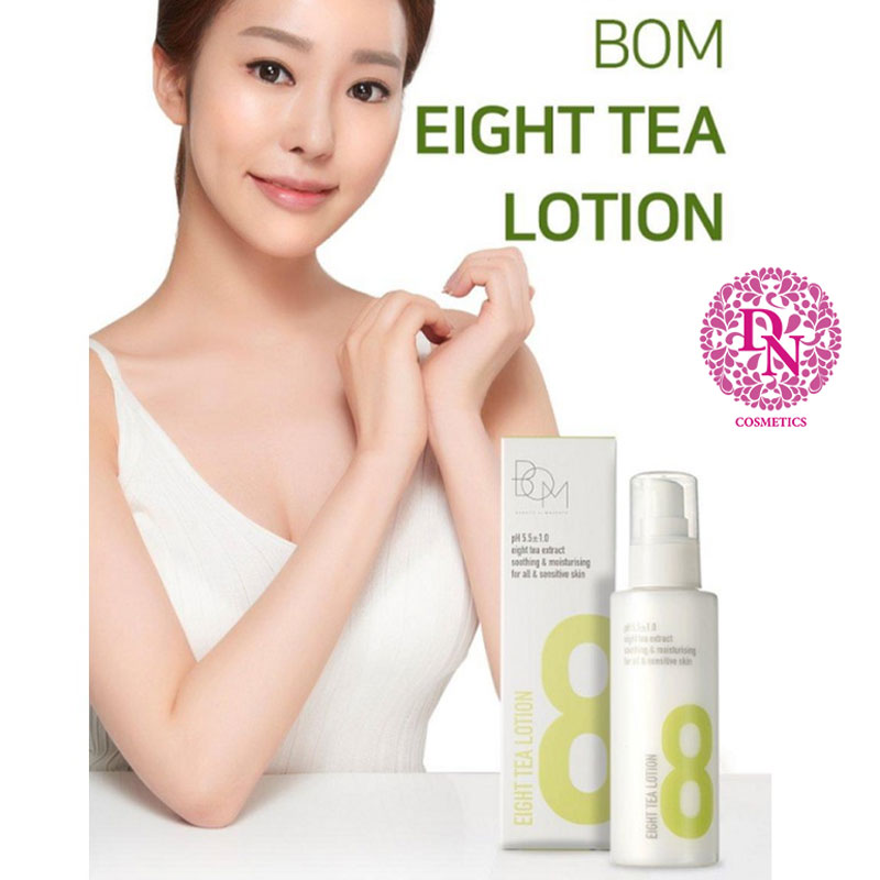 sua-duong-8-loai-tra-bom-eight-tea-lotion