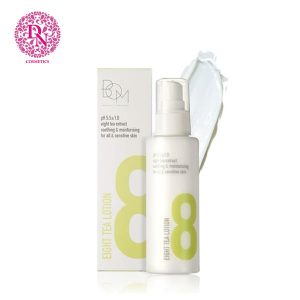 sua-duong-8-loai-tra-bom-eight-tea-lotion