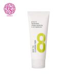 sua-rua-mat-8-loai-tra-ph5-5-b-o-m-eight-tea-cleansing-foam