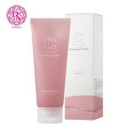 sua-rua-mat-banobagi-calming-care-cleansing-gel-to-foam-100ml