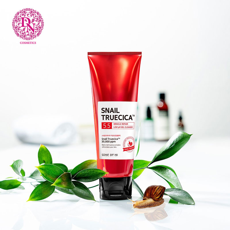 sua-rua-mat-oc-sen-some-by-mi-snail-truecica-miracle-repair-cream-100ml