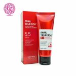 sua-rua-mat-oc-sen-some-by-mi-snail-truecica-miracle-repair-cream-100ml