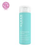 sua-rua-mat-tri-mun-va-se-khit-lo-chan-long-paulas-choice-clear-pore-normalizing-cleanser-177ml