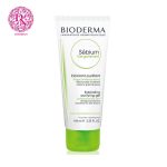 tay-te-bao-chet-bioderma-sebium-gel-gommant-100ml