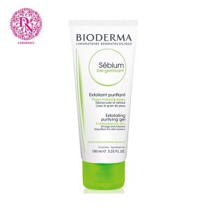 tay-te-bao-chet-bioderma-sebium-gel-gommant-100ml