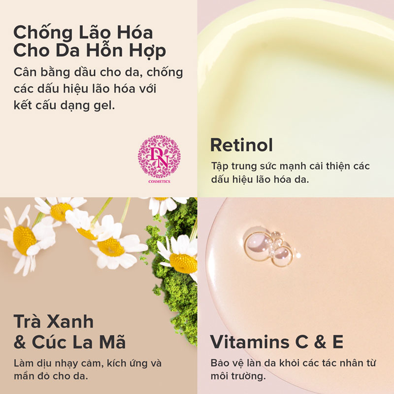 tinh-chat-chong-lao-hoa-can-bang-do-am-paulas-choice-skin-balancing-super-antioxidant-concentrate-serum-30ml-ma-3350