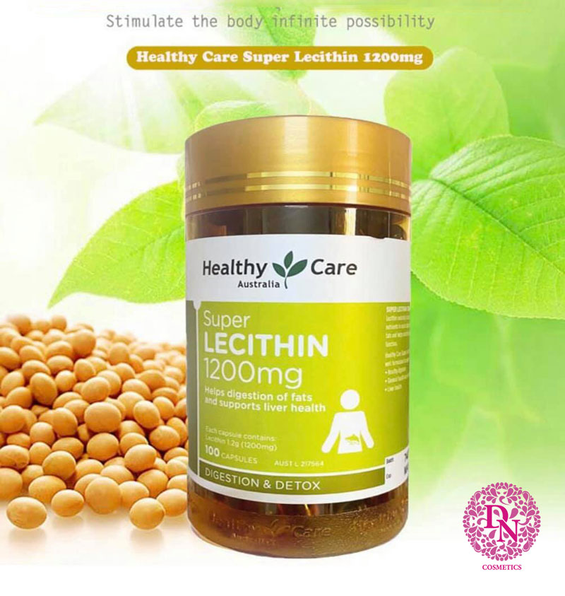 tinh-chat-mam-dau-nanh-healthy-care