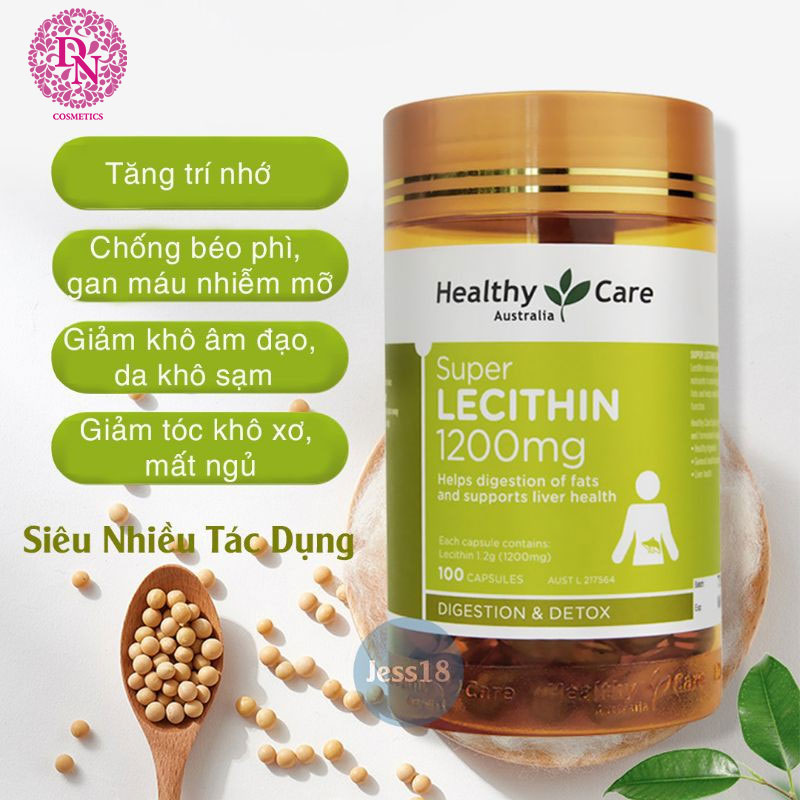 tinh-chat-mam-dau-nanh-healthy-care