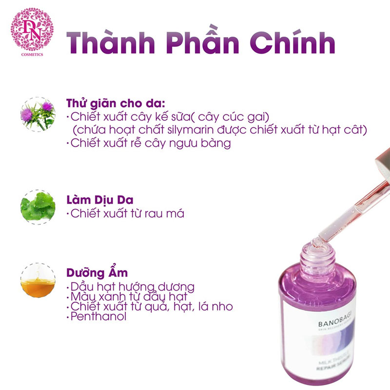 tinh-chat-phuc-hoi-da-mun-banobagi-milk-thistle-repair-30ml