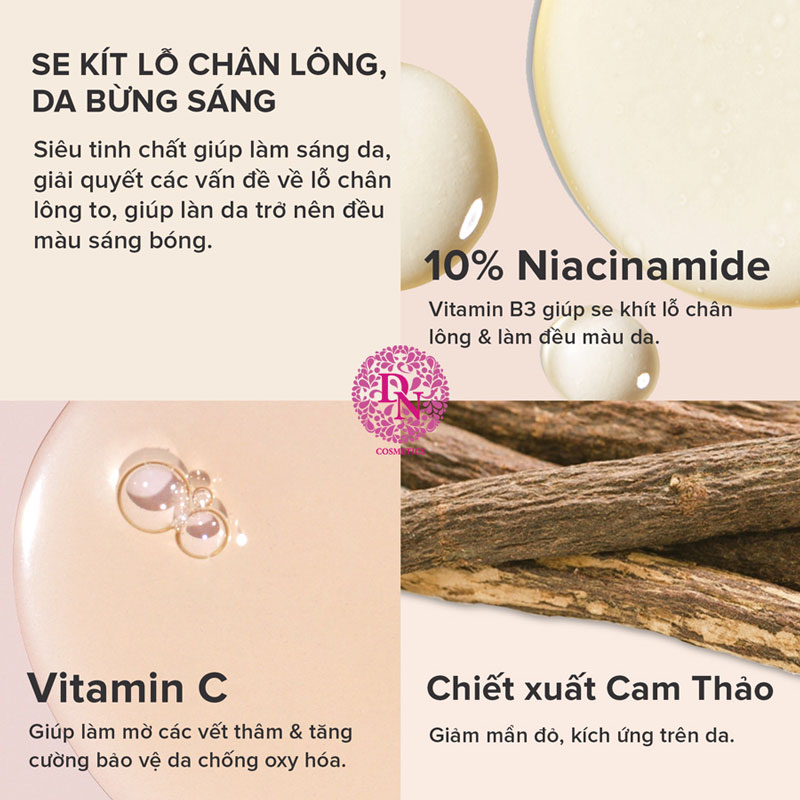 tinh-chat-thu-nho-lo-chan-long-chua-10-niacinamide-paulas-choice-10-niacinamide-booster-20ml