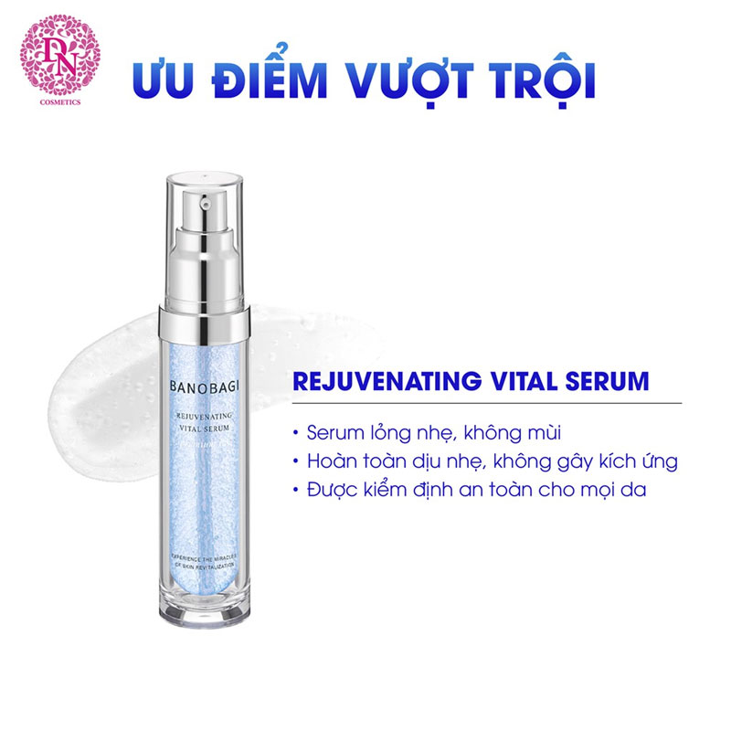 tinh-chat-vital-tre-hoa-banobagi-rejuvenating-vital-serum