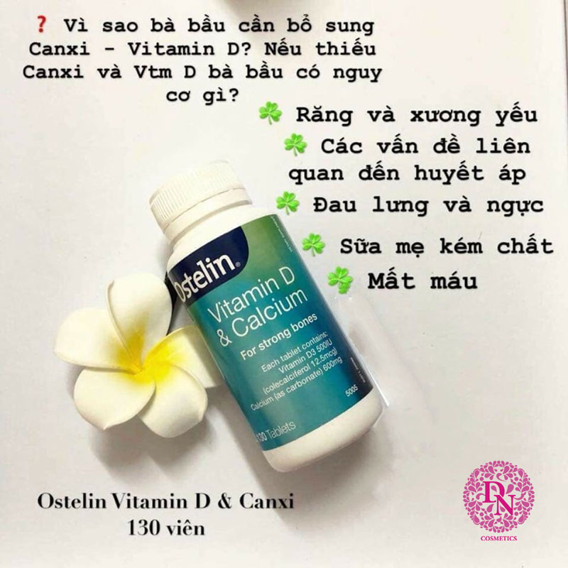 vien-uong-canxi-va-vitamin-d-ostelin-130-vien-cho-me-bau