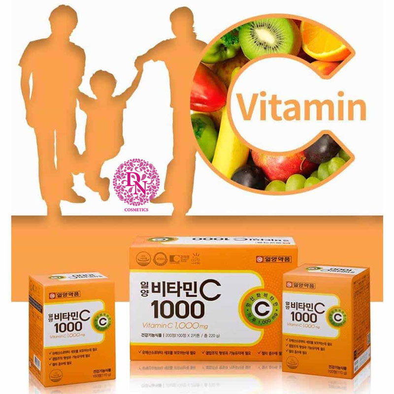 vien-uong-vitamin-c-1000mg-han-quoc-tang-suc-de-khang