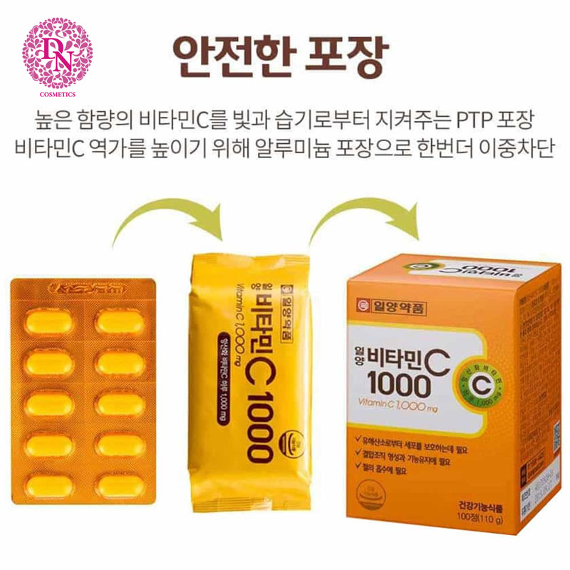 vien-uong-vitamin-c-1000mg-han-quoc-tang-suc-de-khang