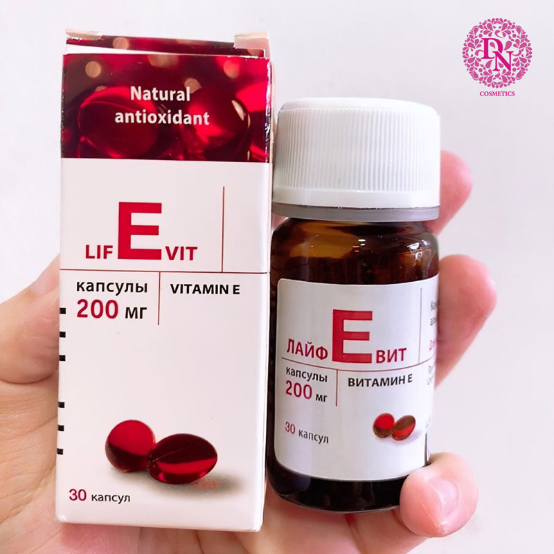 vien-uong-vitamin-e-lifevit-200mg-nga-hop-30-vien