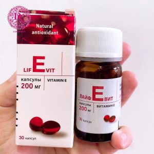 vien-uong-vitamin-e-lifevit-200mg-nga-hop-30-vien